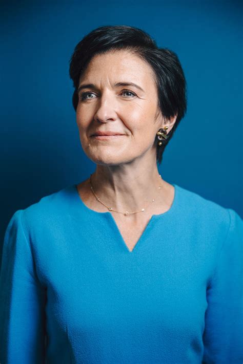 citibank ceo list|Jane Fraser .